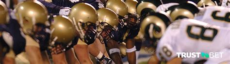 su in betting|What Does SU Mean in Football Betting .